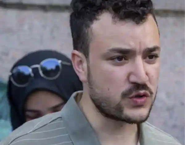 mahmood khalil us court decision