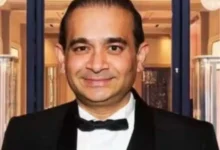 nirav modi london court rejects bail