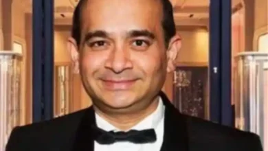 nirav modi london court rejects bail