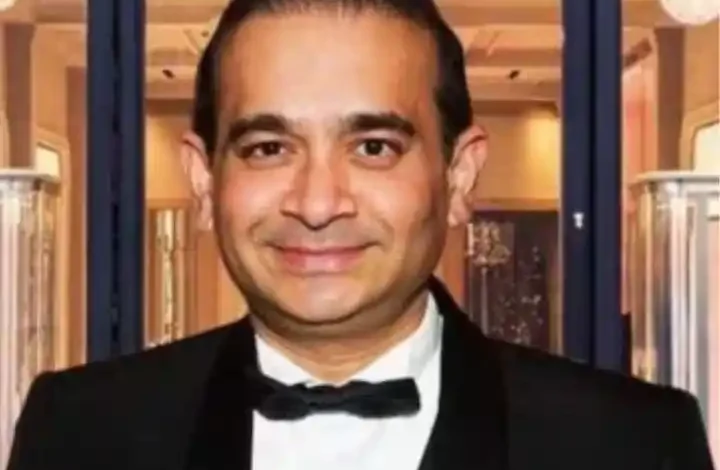 nirav modi london court rejects bail