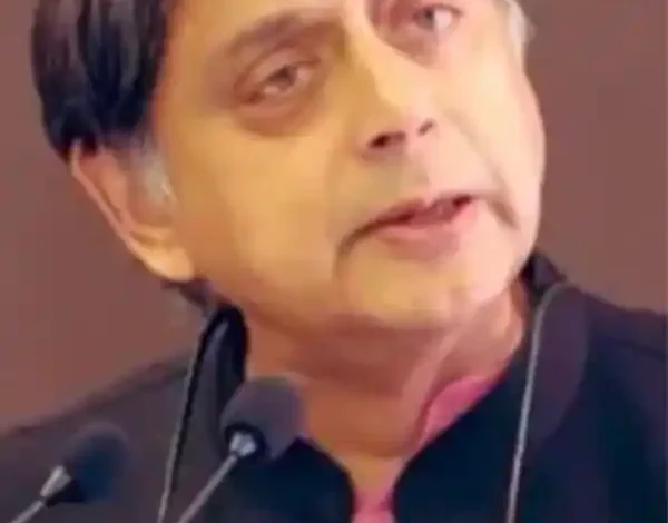 operation sindur parliamentary delegations against pakistan