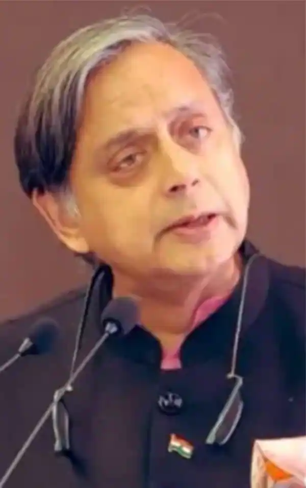 operation sindur parliamentary delegations against pakistan