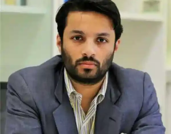 professor ali khan supreme court bail