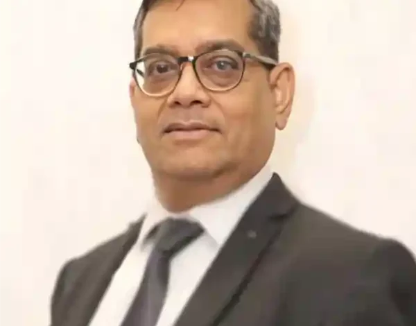 reliance power seci dismissal