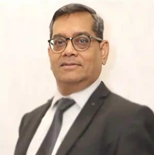 reliance power seci dismissal