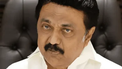 tamil nadu cm stalin