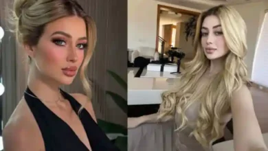 valeria marquez shooting mexico