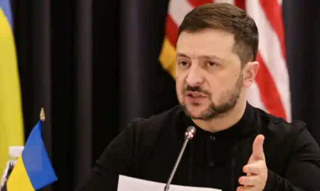 zelensky eu meeting ceasefire