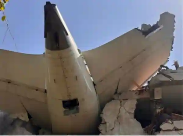 ahmedabad-air-india-crash-scene