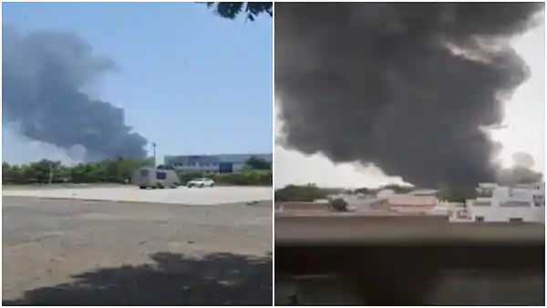 air india plane crash ahmedabad