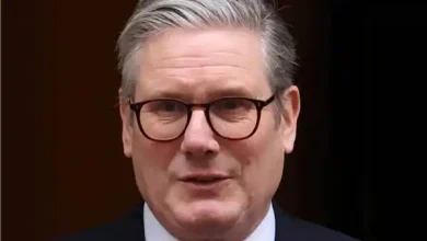 gaza crisis uk pm starmer statement