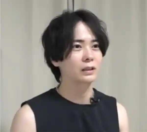 japanese men youth lifestyle