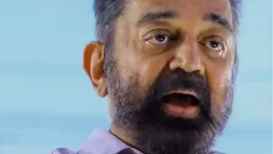 kamal haasan kannada controversy