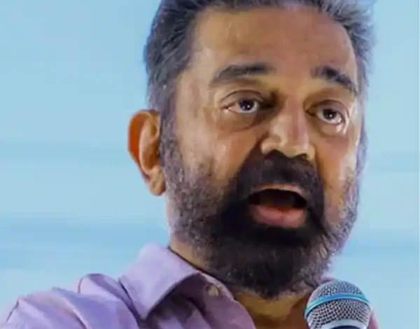 kamal haasan kannada controversy