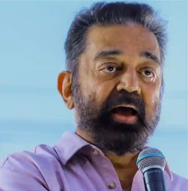 kamal haasan kannada controversy