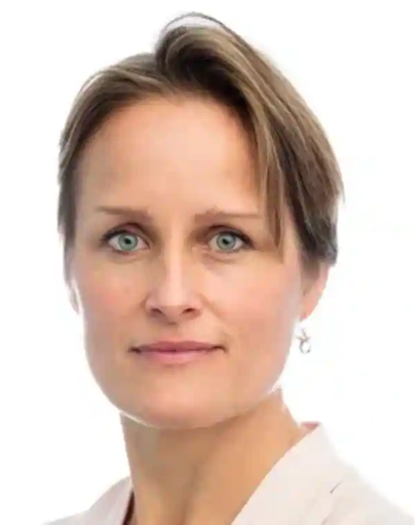 mi6 first woman chief blaise metreweli