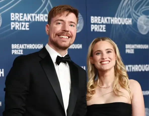 mrbeast takes loan for wedding expenses