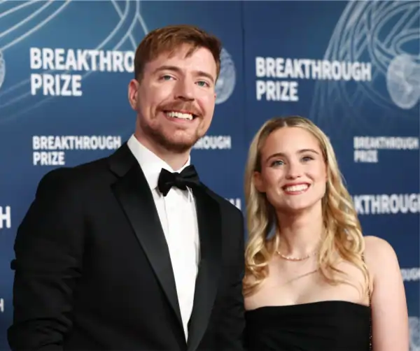 mrbeast takes loan for wedding expenses