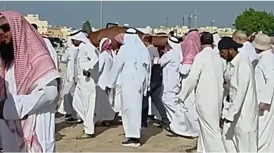 saudi professor murder dhahran