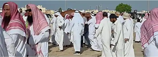 saudi professor murder dhahran