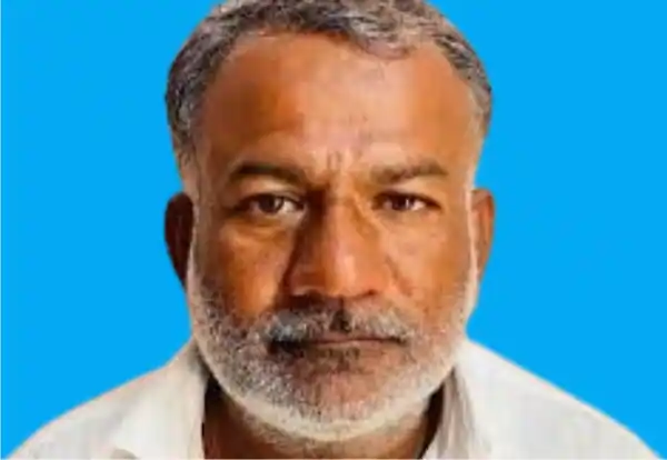 shakur khan isi spy jaipur remand