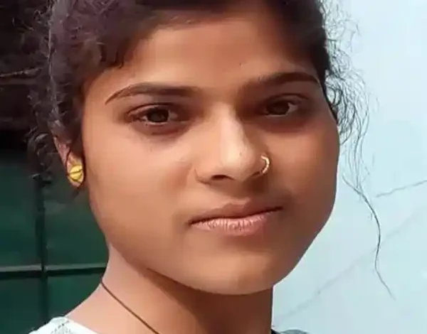 shivani funeral mystery