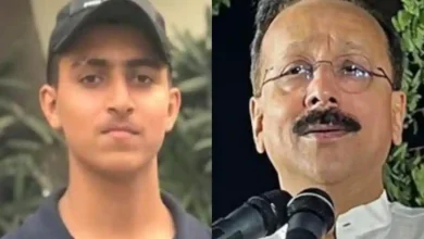 zeeshan akhtar arrest canada