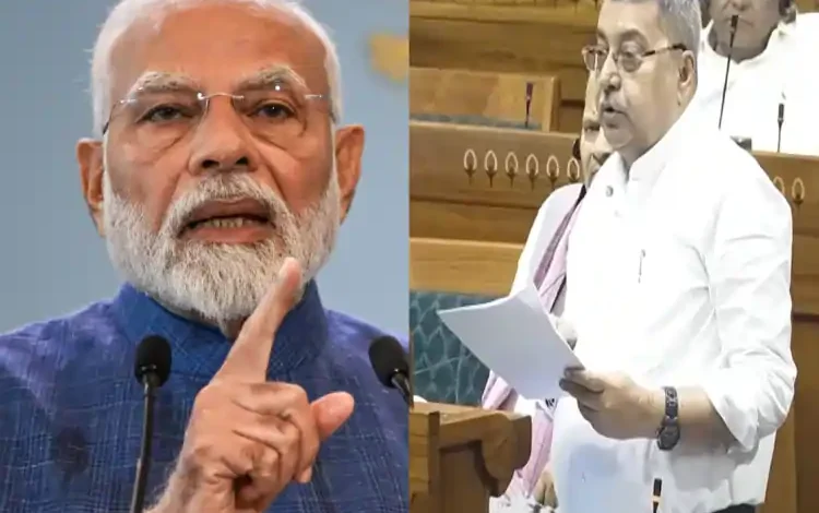 kalyan-banerjee-modi-trump-sindoor