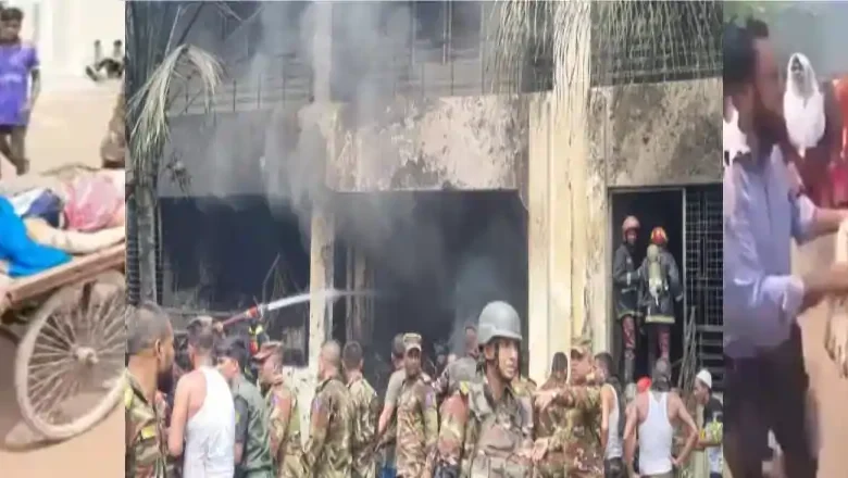 bangladesh airforce f7 crash