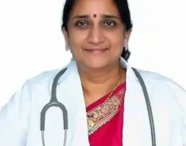 hyderabad-surrogacy-racket-ivf-scam-dr-namratha