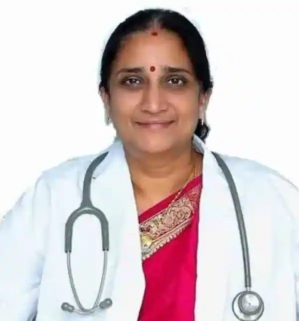 hyderabad-surrogacy-racket-ivf-scam-dr-namratha