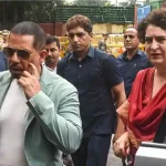 robert vadra ed questioning london property case