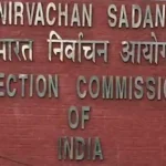 election commission of india