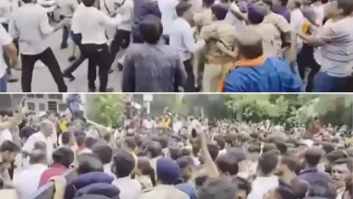 ahmedabad school student killed