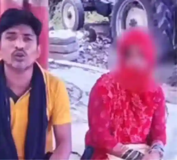 barabanki wives swap