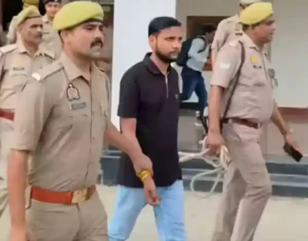 bulandshahr violence court verdict