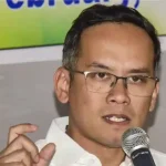 congress letter bcci pakistan cricket congress gaurav gogoi