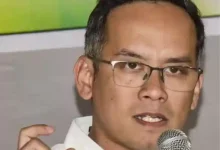 congress letter bcci pakistan cricket congress gaurav gogoi