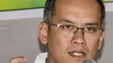 congress letter bcci pakistan cricket congress gaurav gogoi