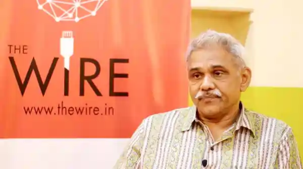 hindu terror link investigation