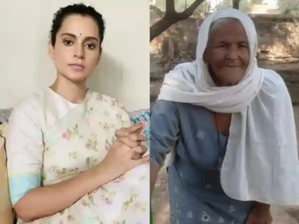 kangana defamation case hc dismisses plea