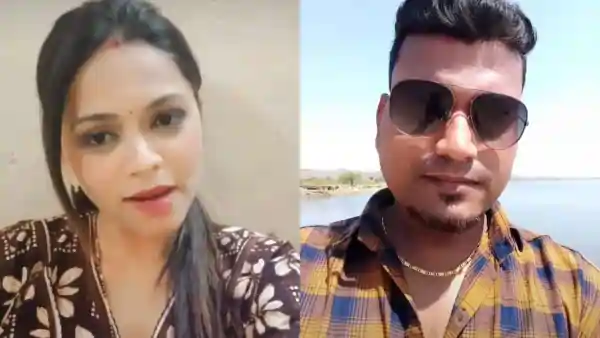 mumbai wife kills husband lover