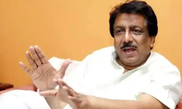 narendra modi gujarat riots shahid siddiqui