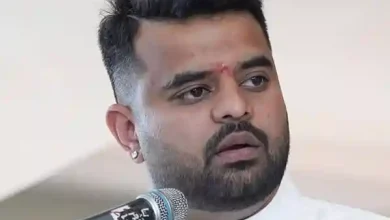 prajwal revanna verdict courtroom