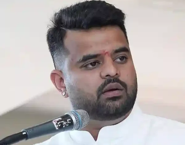 prajwal revanna verdict courtroom