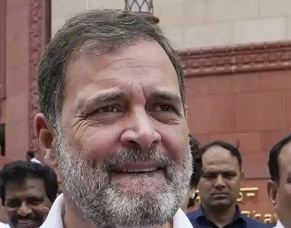 rahul gandhi ec bomb claim