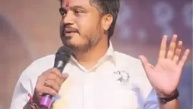 rohit pawar bail cooperative bank scam