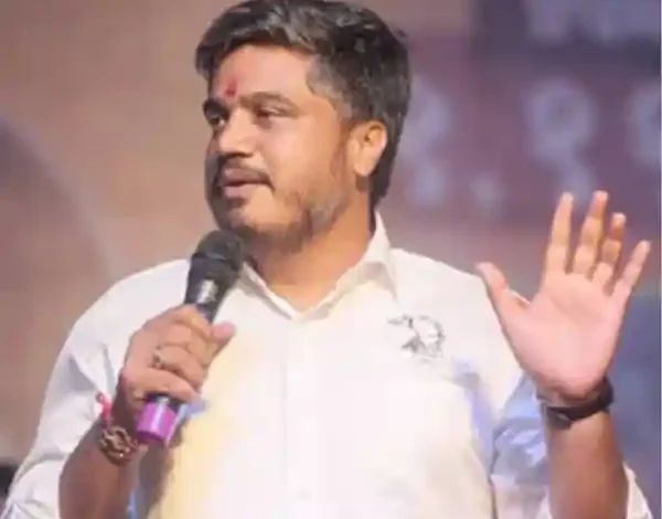 rohit pawar bail cooperative bank scam