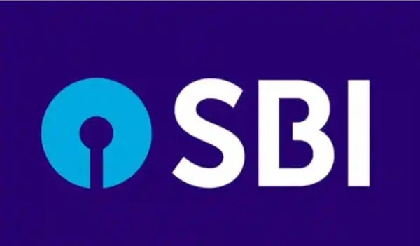 sbi clerk jobs 2025