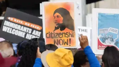 us immigration trump 2025